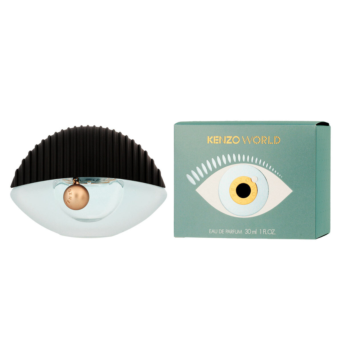 V5HA8B150FA2694F15C8A3589A3B1EC0548R4441542P1