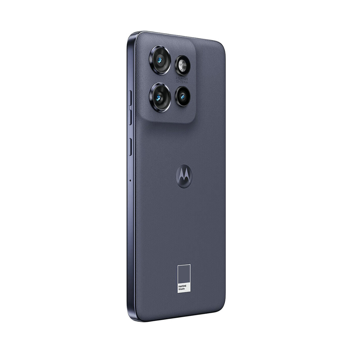 V6HE3659C18AADD5B3CDA0335E5BCD36BF0R5325435P5