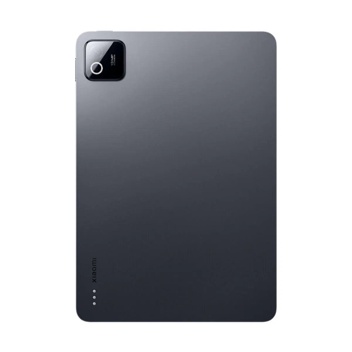 V2H78F8C6E0E66010CF9C2F76DA9C91C052R7734140P3