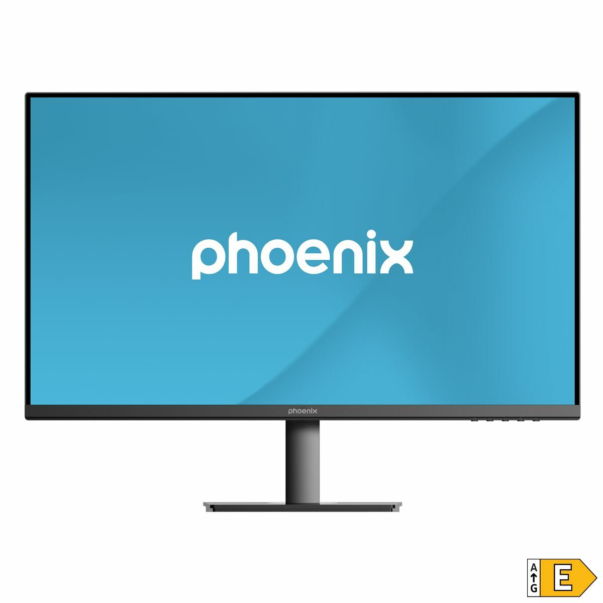 Phoenix Gaming Monitor Phoenix Vision 27"