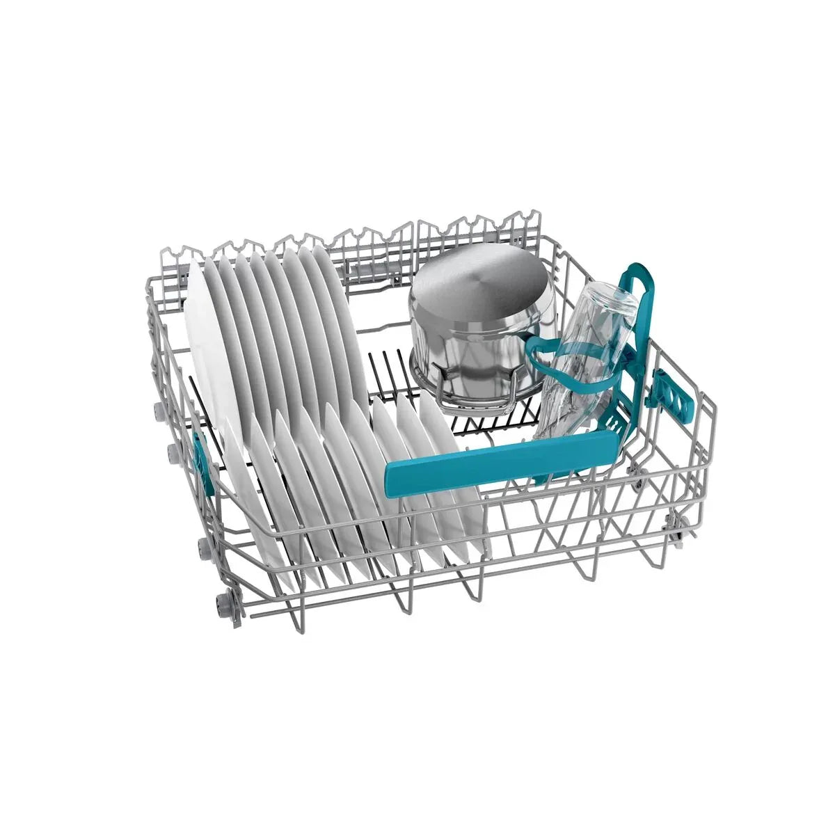 V6HEDC19251DBADC1663308C5DE411D323ER5093325P6