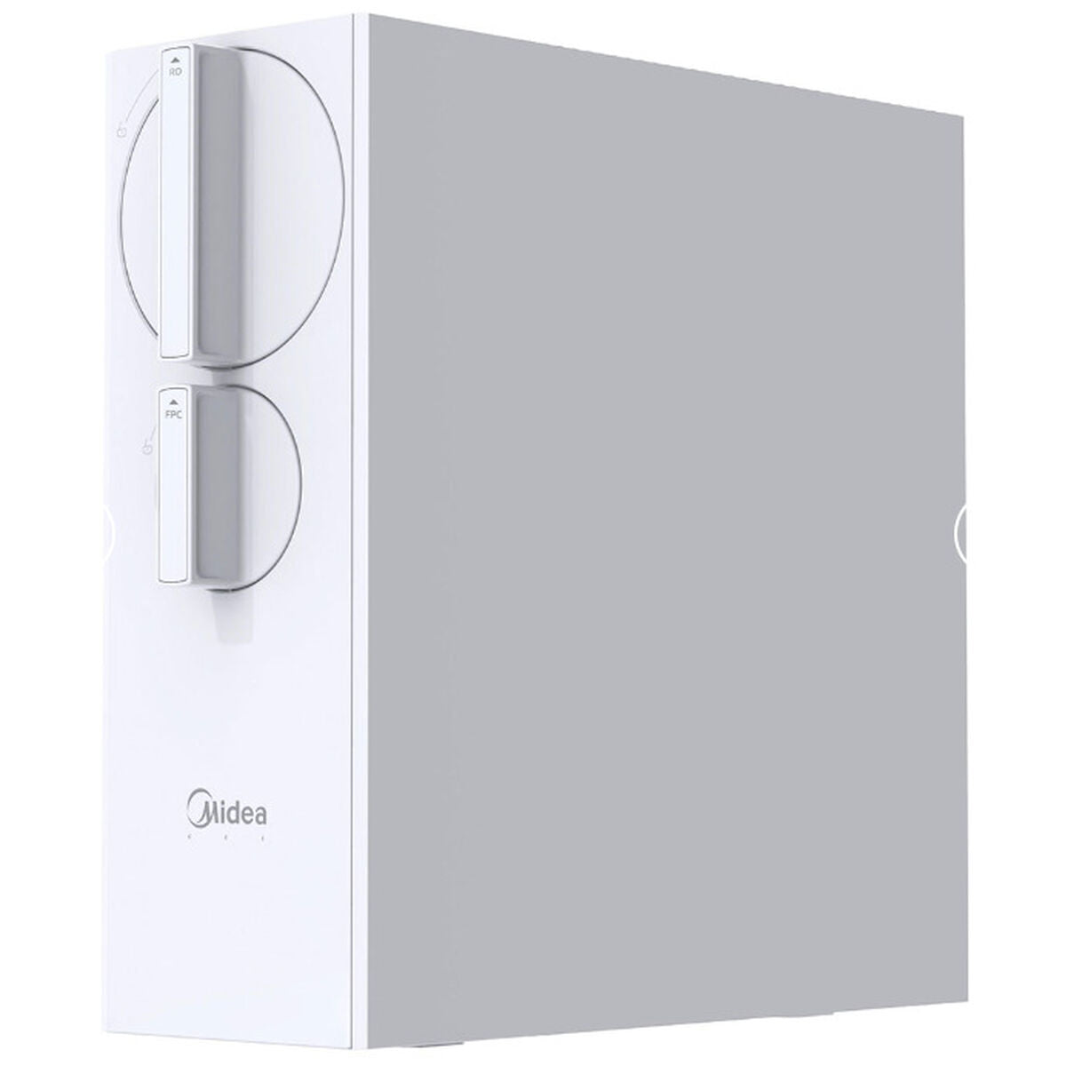 V2HC66DA921E4C3C6F77E28A1E736EB6B2BR7718445P1