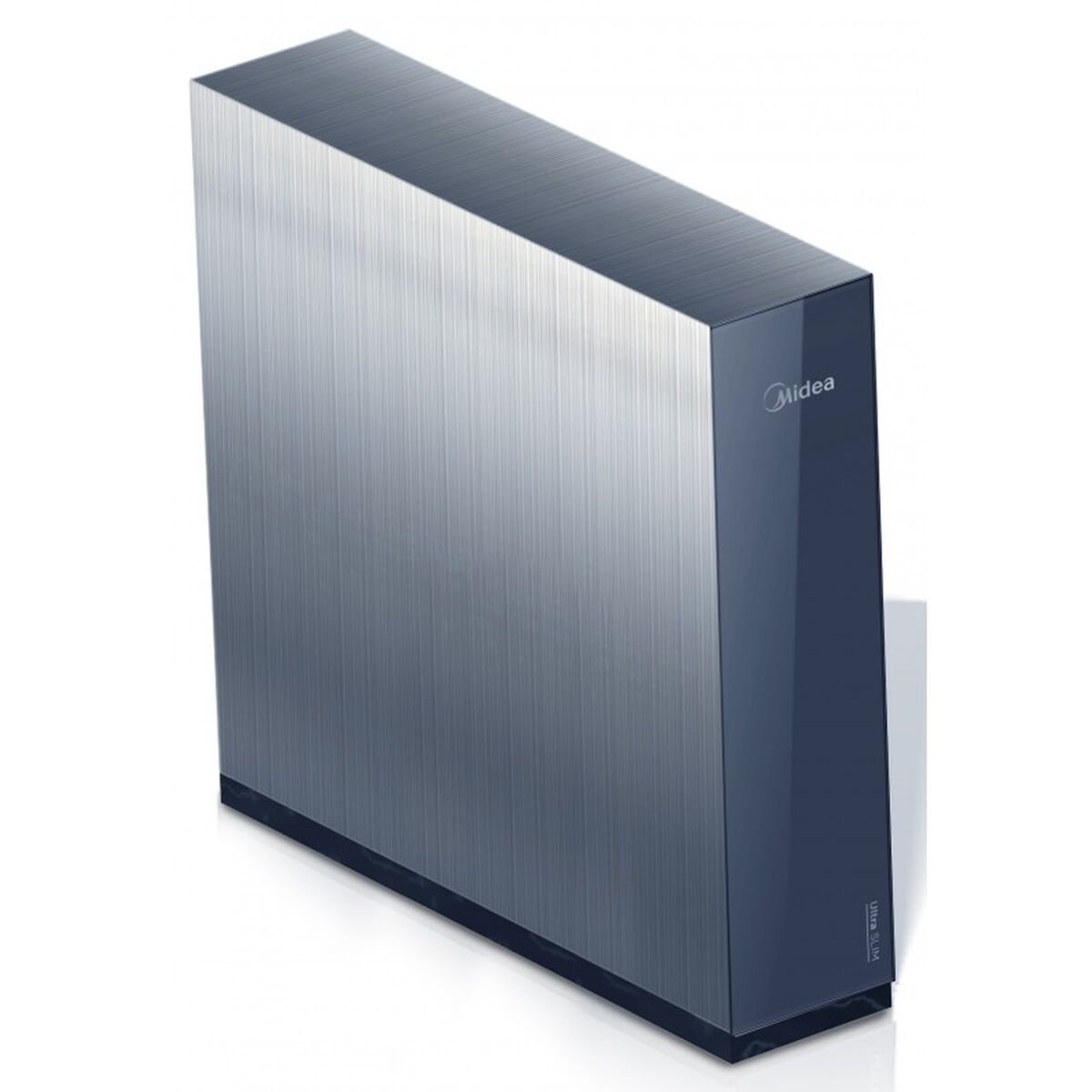 V2H0DFB91AA856C7F9DAE75E992CE1EDD4BR7718602P1