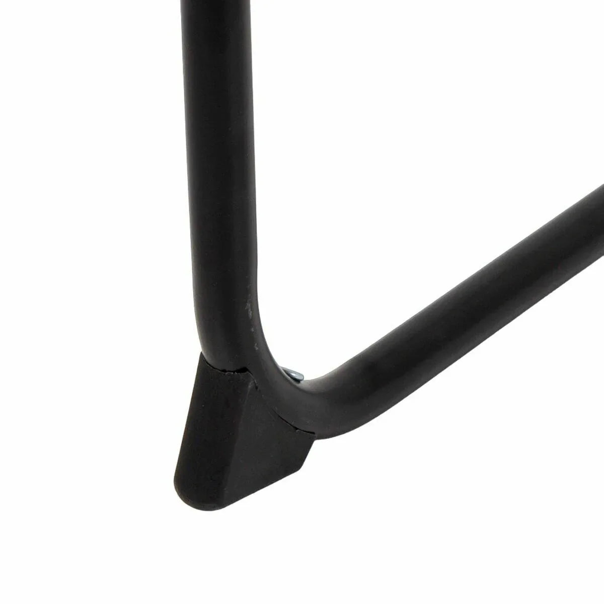 V4HB9C589A5905C0D8A09BAB8FDCB6D9EA7R3346083P5