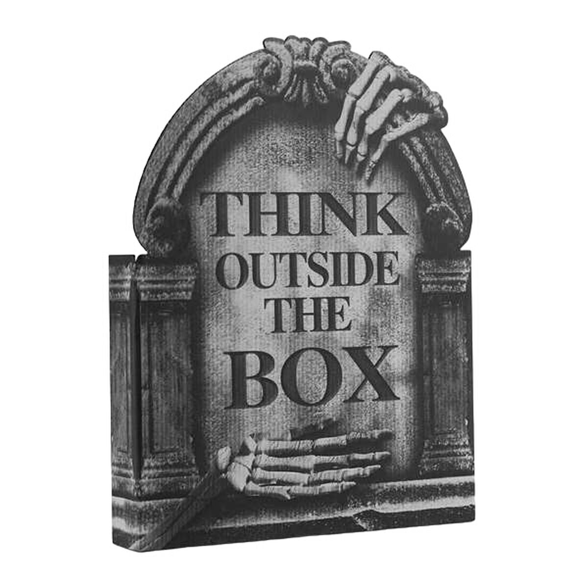 V8H39CBB4E435C8FF1EDA99580D49C5F3F7R7081896P2