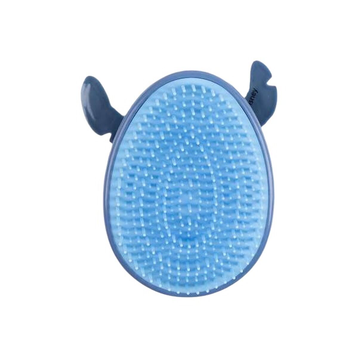 V5H9E7E2870BAE8C8055833378E83A0D324R7343677P3