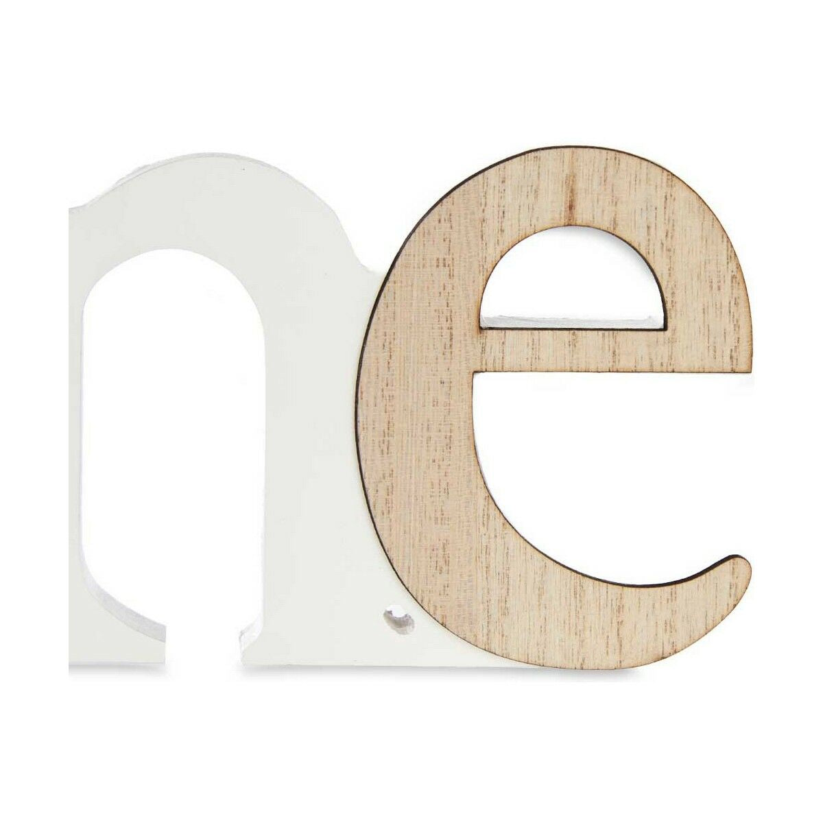 V11H05FDDD664E989A17288D62D671ABF7F8R7264698P4