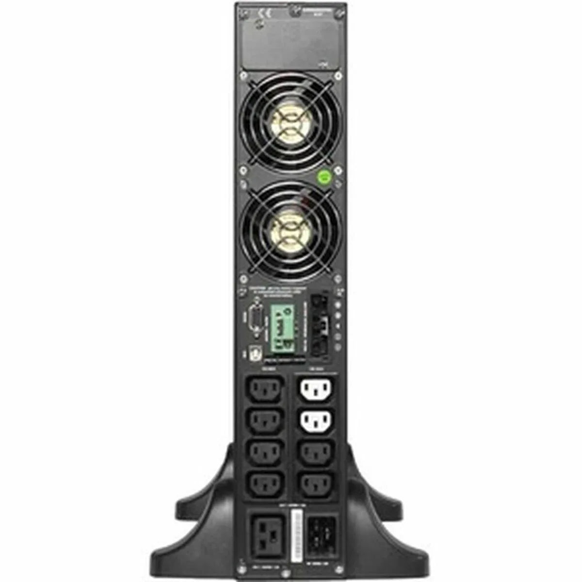 V10HA2D96D195A26FD62D3CBA40B0C67C6BDR3488641P2