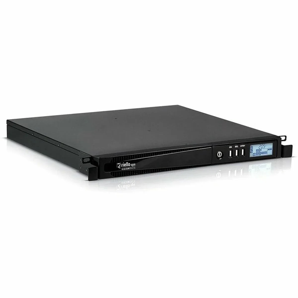 V11H054A061AC72A8F91BFA89C5FE7D15F73R3490424P1