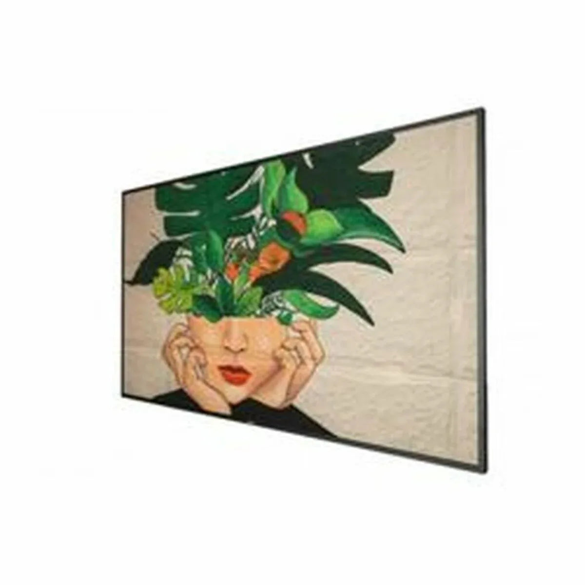 V10HD4FB17CD9B757C37C2736BDA3FF2CE0CR7339335P1