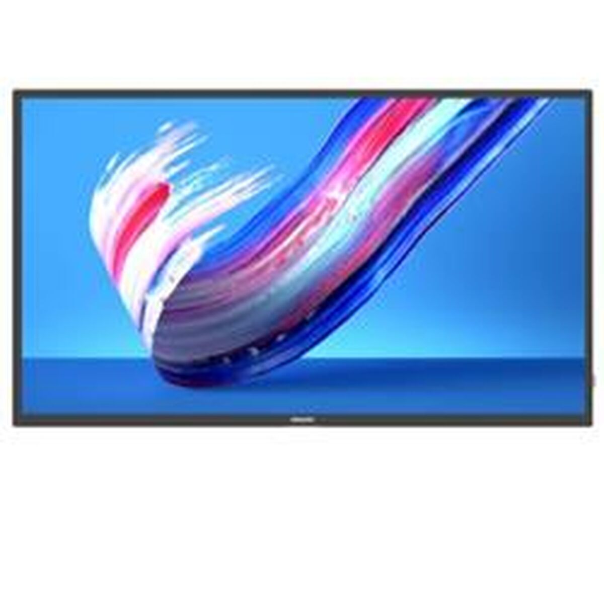 Philips Videowall Monitor Philips 32Bdl3650Q Full Hd 32"