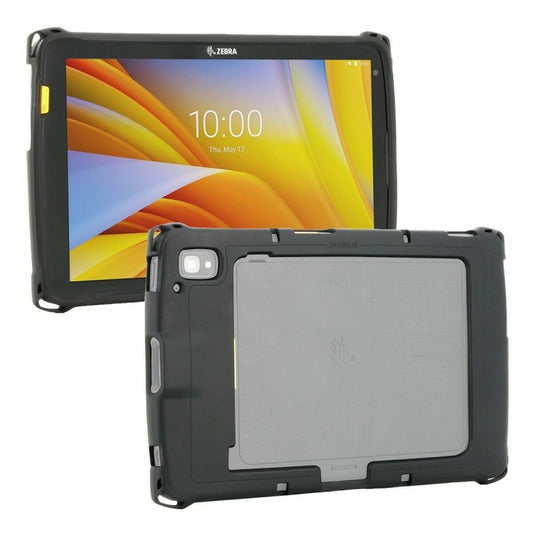 Mobilis Tablet Cover Mobilis 065026 Black