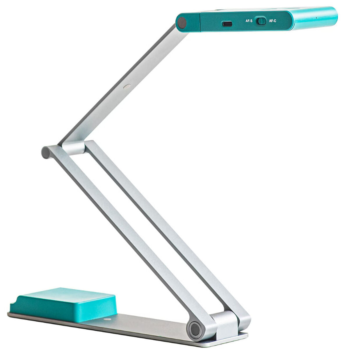 V8HF465C748F80EDD3A6DF934C9AC957BBAR7186428P1