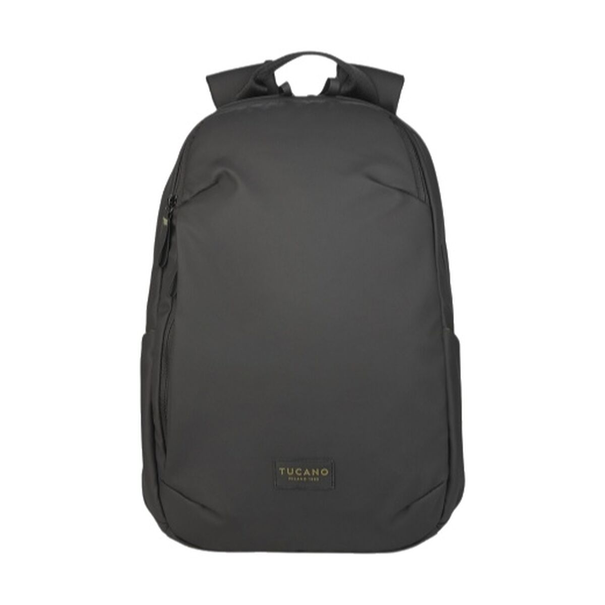 Tucano Laptop Backpack Tucano Bklas15-Bk Black