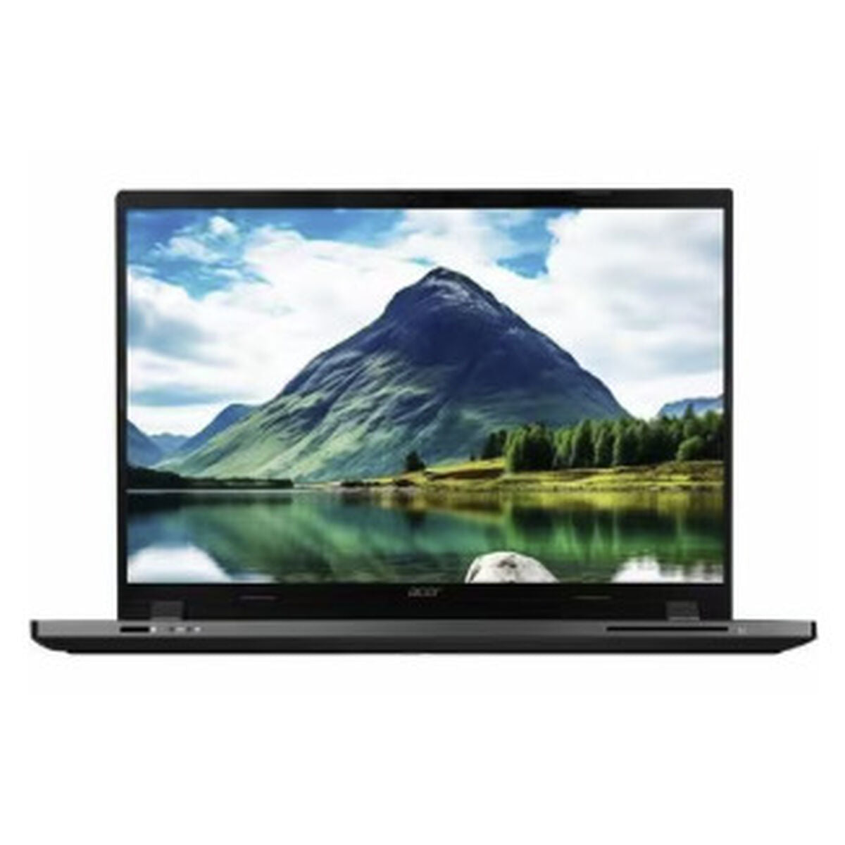 Acer Laptop Acer Nx.bqxeb.009 Intel Core I7-1355U