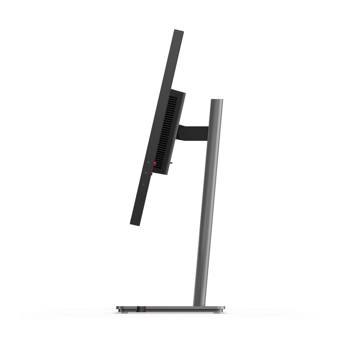 V6HE9B71AF893E346B5374A0EC578FE533ER7319150P8