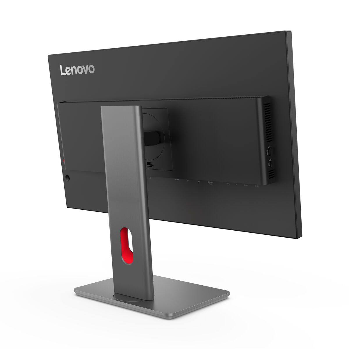 Lenovo Gaming Monitor Lenovo 64B3Gat2Eu 27" Wide Quad Hd