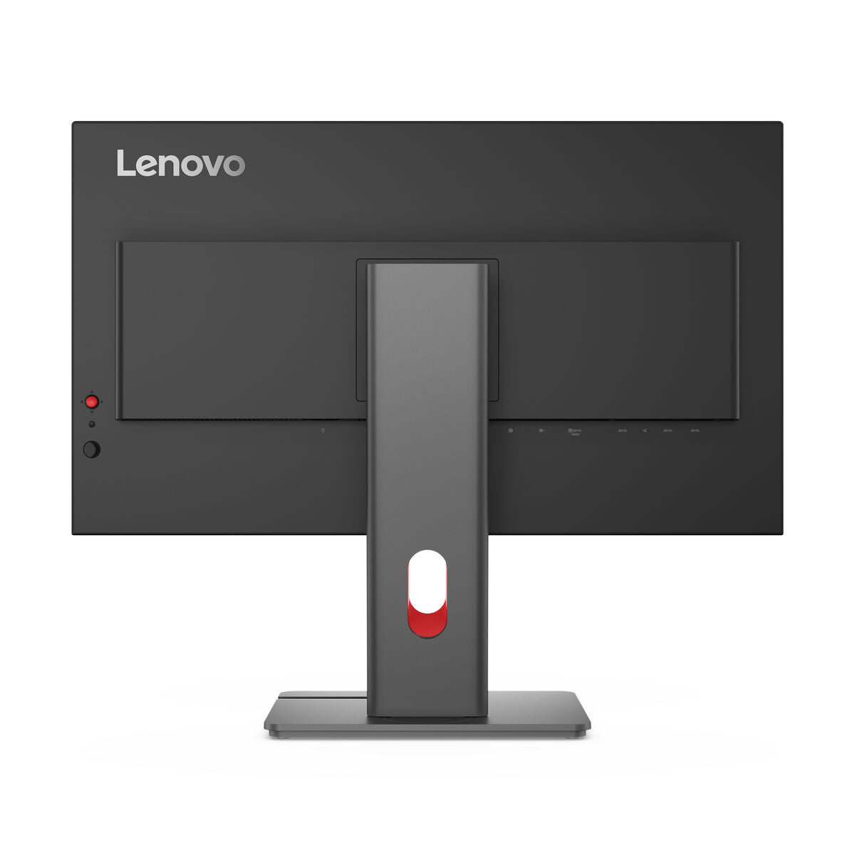Lenovo Gaming Monitor Lenovo 64B3Gat2Eu 27" Wide Quad Hd