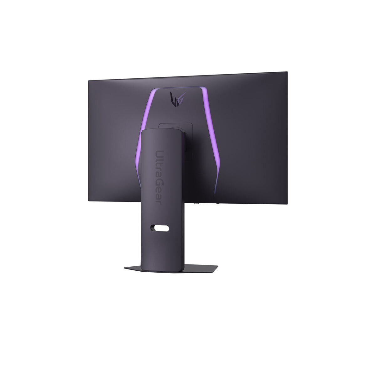 Lg Gaming Monitor Lg 32Gx870A-B 4K Ultra Hd 32"