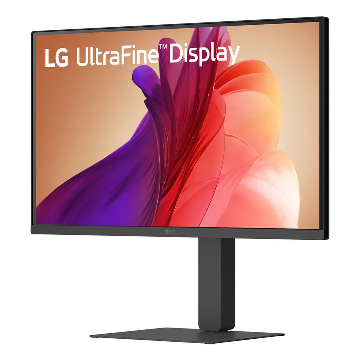 Lg Gaming Monitor Lg 27U730A-B 4K Ultra Hd 27"