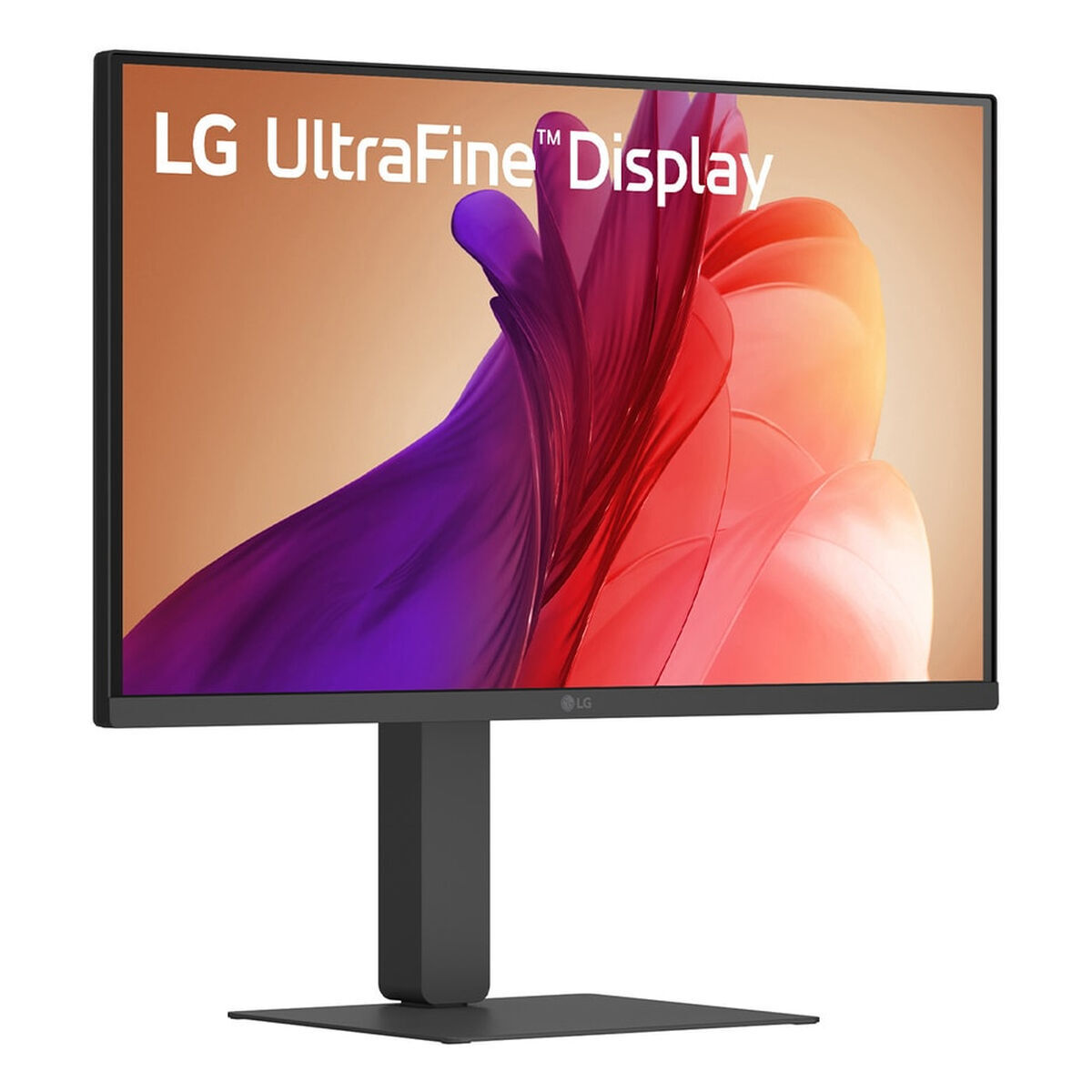 Lg Gaming Monitor Lg 27U730A-B 4K Ultra Hd 27"