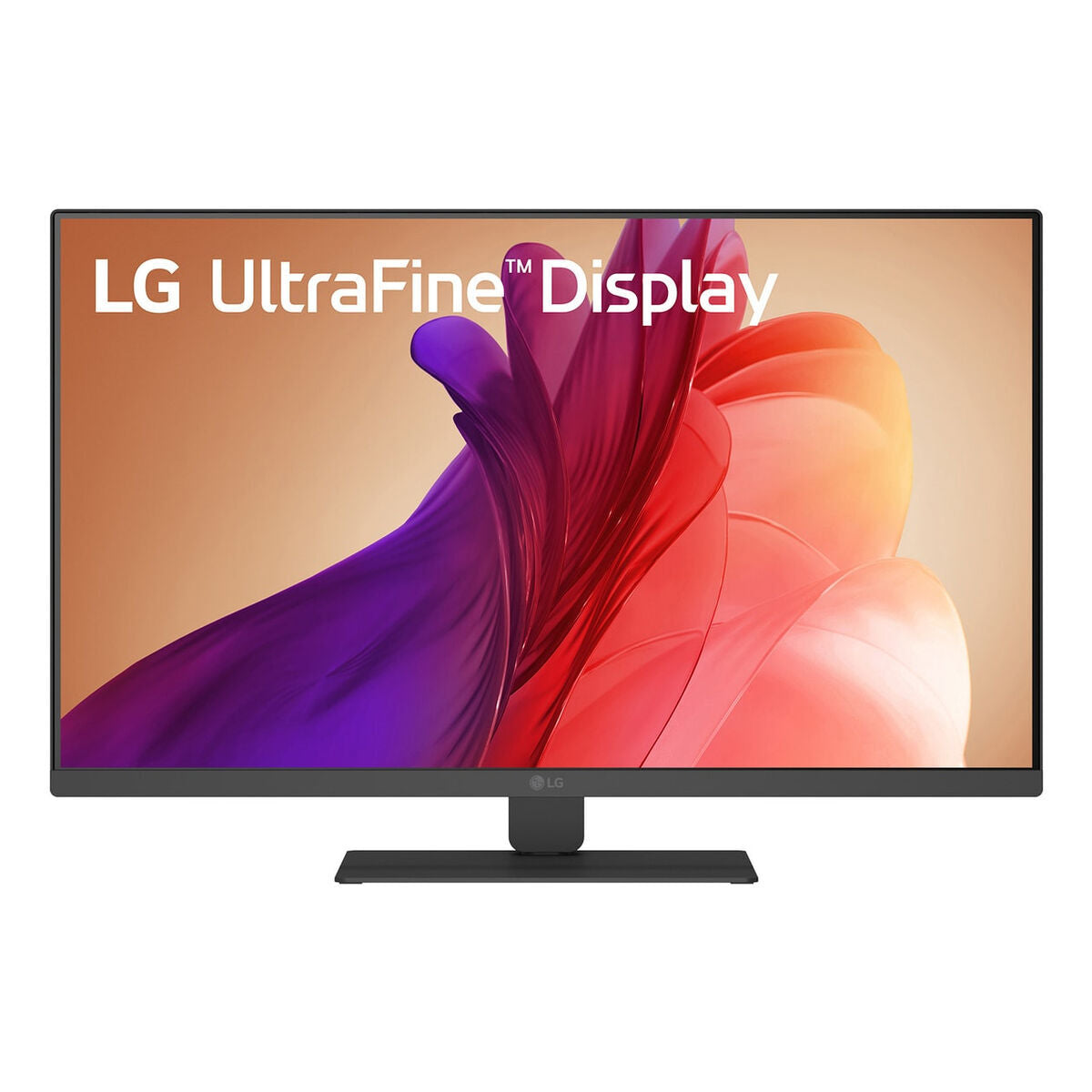 Lg Gaming Monitor Lg 27U730A-B 4K Ultra Hd 27"