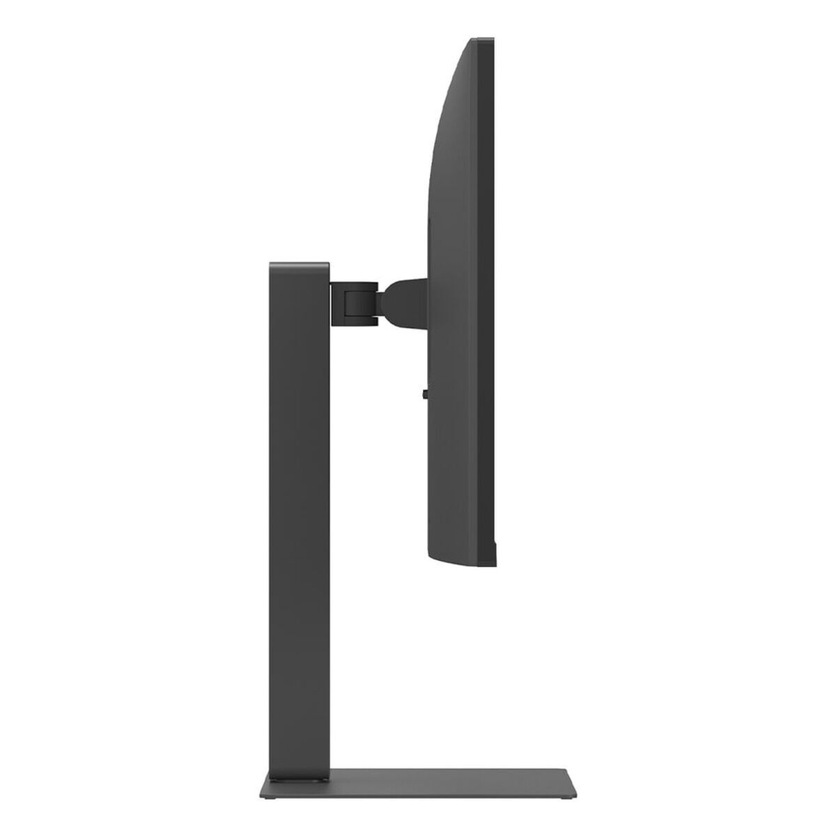 Lg Gaming Monitor Lg 27U730A-B 4K Ultra Hd 27"