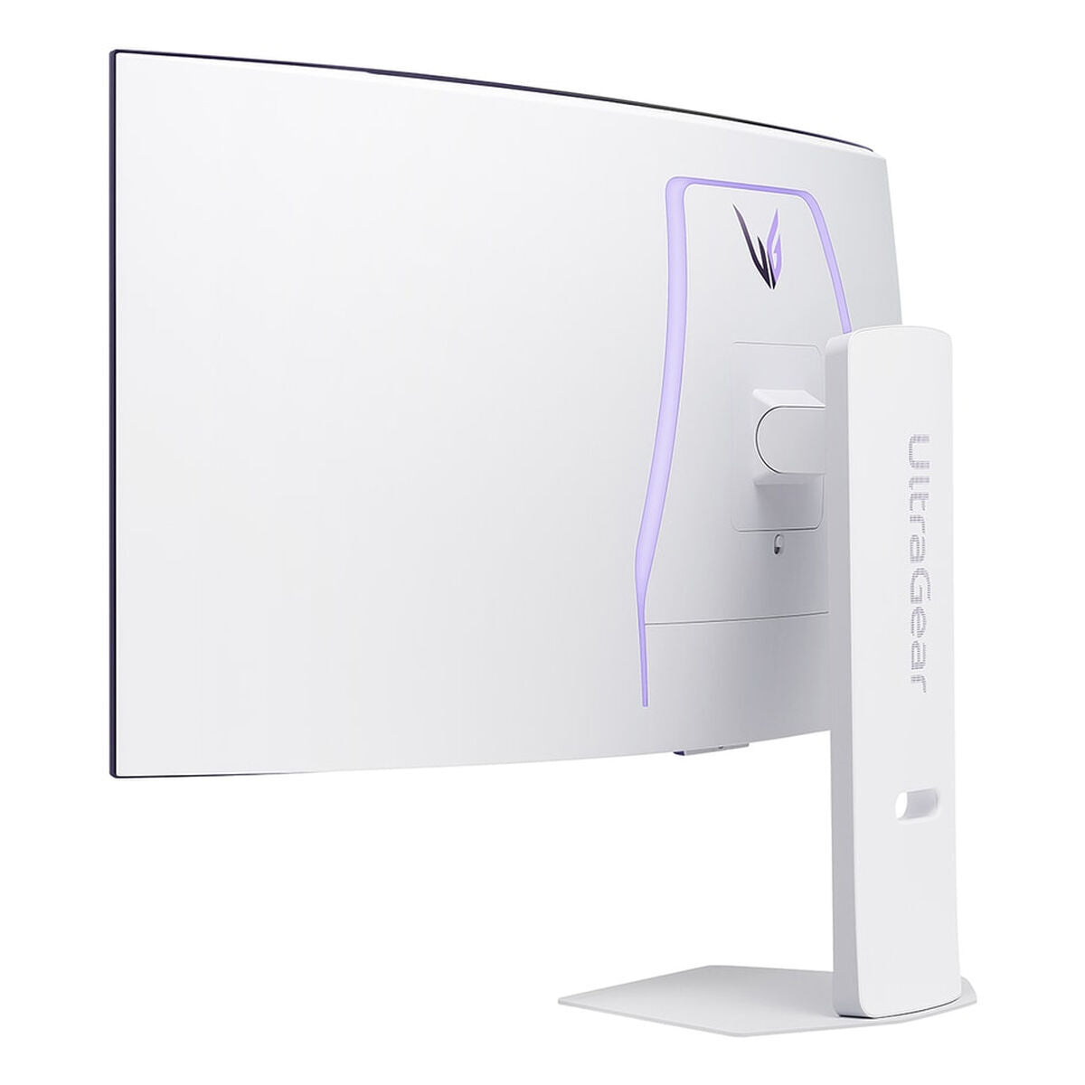 Lg Monitor Lg 39Gx90Sa-W 39"