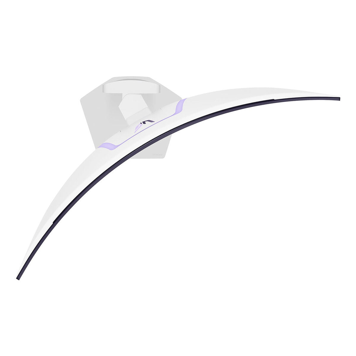 Lg Monitor Lg 39Gx90Sa-W 39"