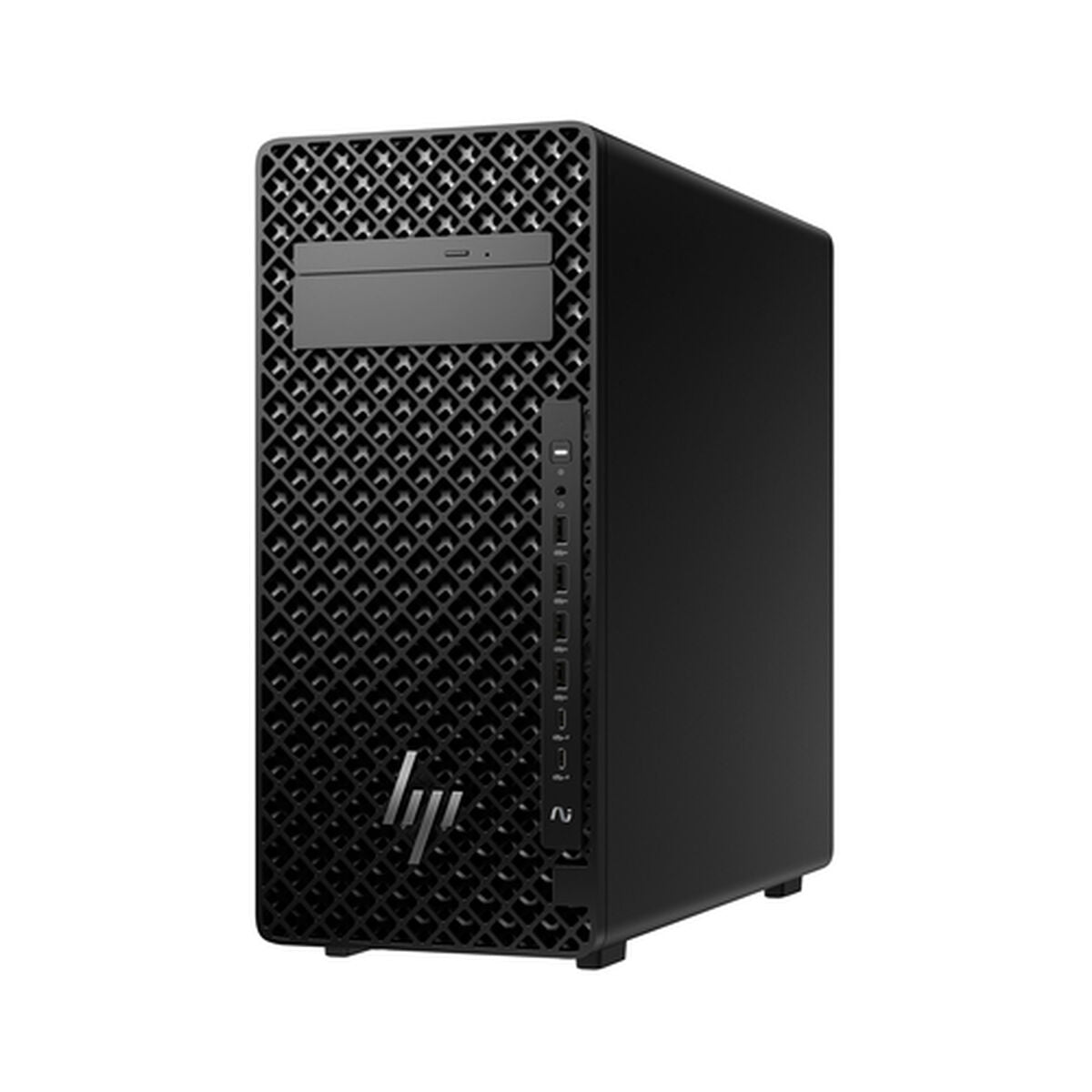 Hp Desktop Pc Hp D4Ct7Et#Abe 48 Gb Intel Core Ultra 7 155H