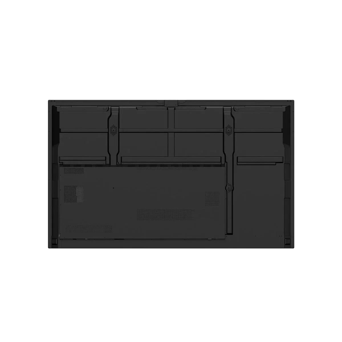 V2H667974F5E171B501AD67A1041AC6A2D8R7731939P7