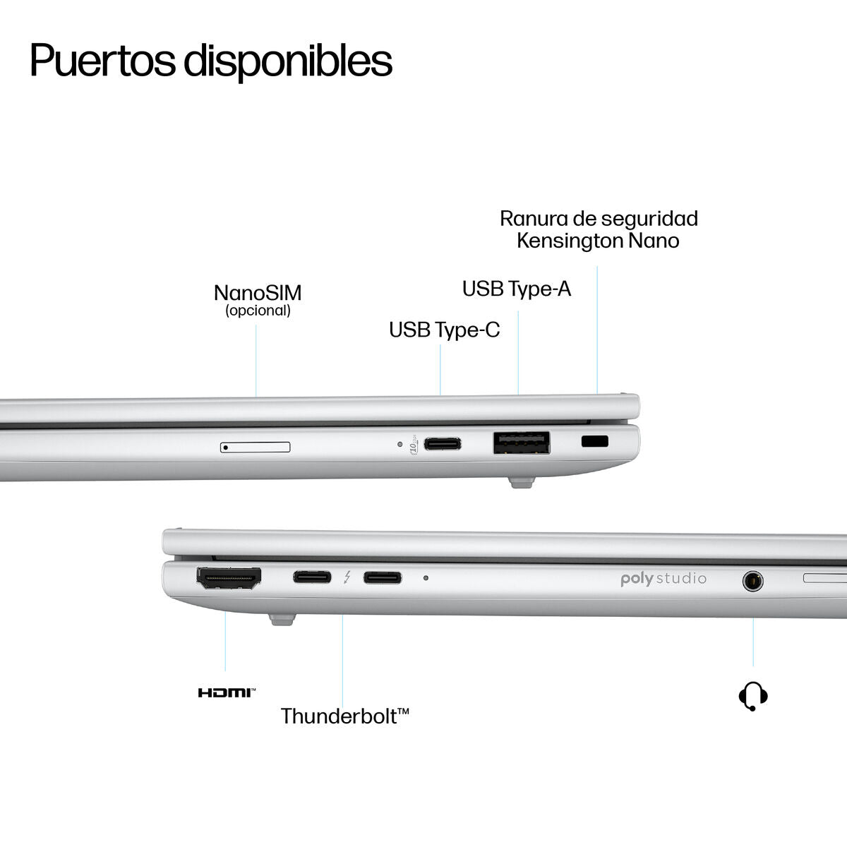 V2H4A632C8714E09F8070AC40E48684C9D6R7732079P8