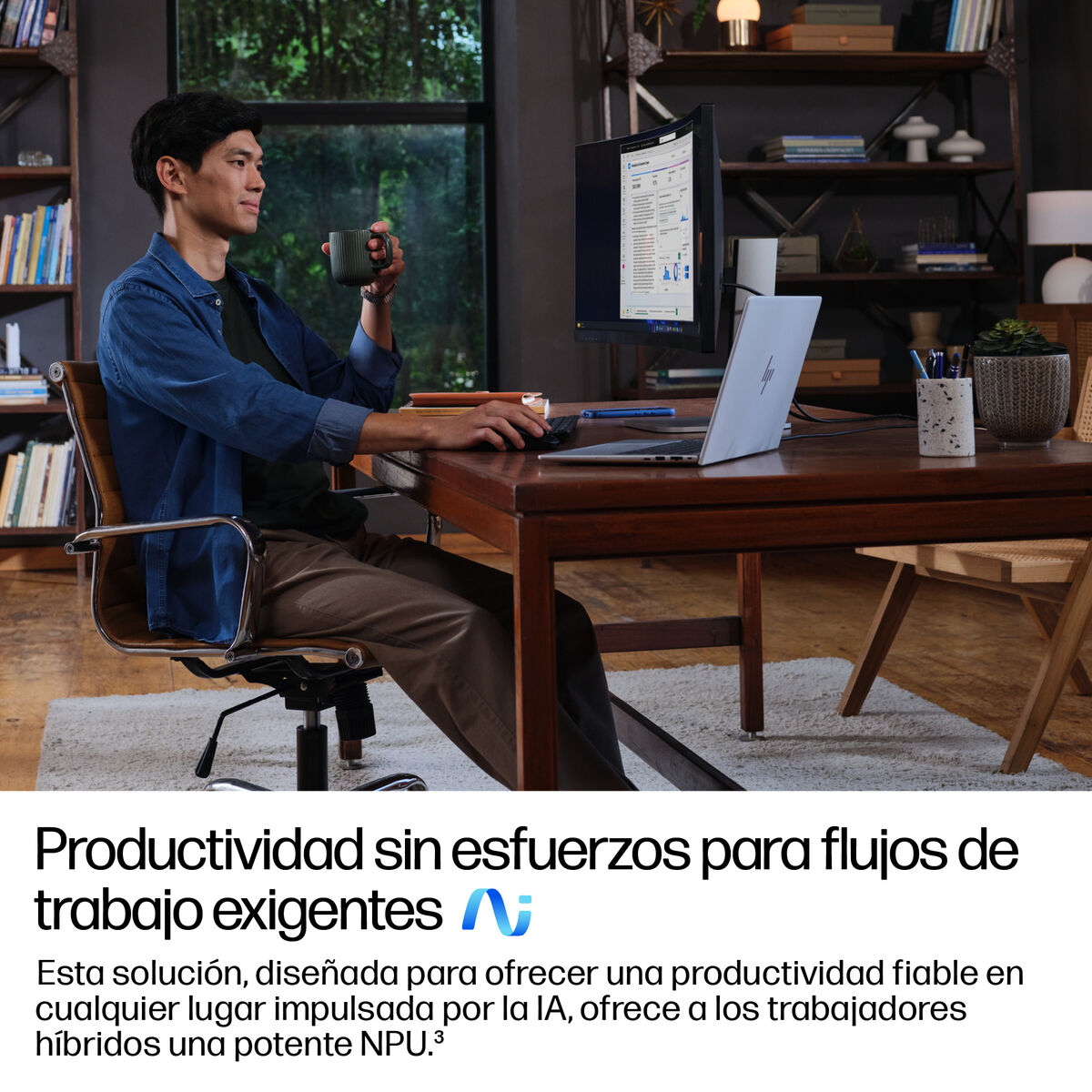 Hp Laptop Hp Elitebook 8 G1I 14 U5-226V Syst 14" Intel Core Ultra 5 16 Gb Ram 512 Gb Ssd