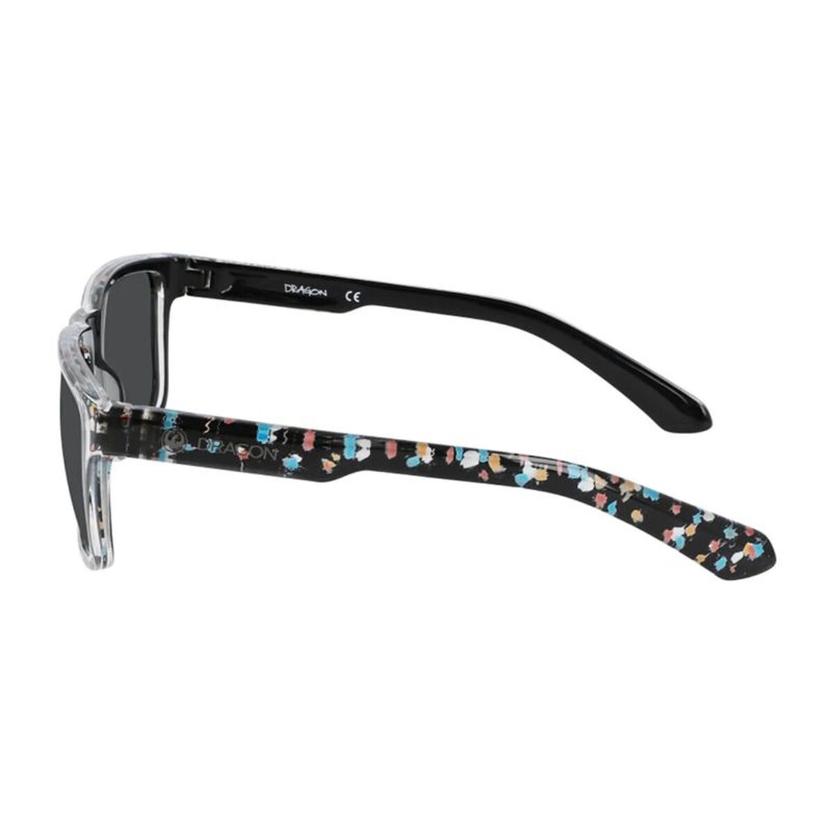 Dragon Alliance Unisex Sunglasses Dragon Alliance Reed-Bryan Iguchi
