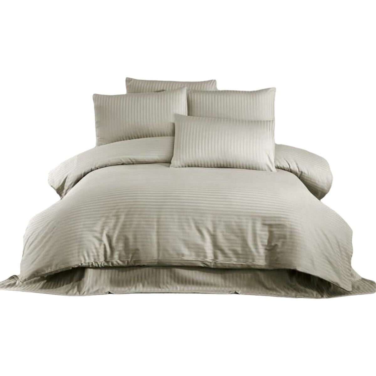 V5H6CB07A90DAAC7AAA84252BA2F1991D3CR6633760P1