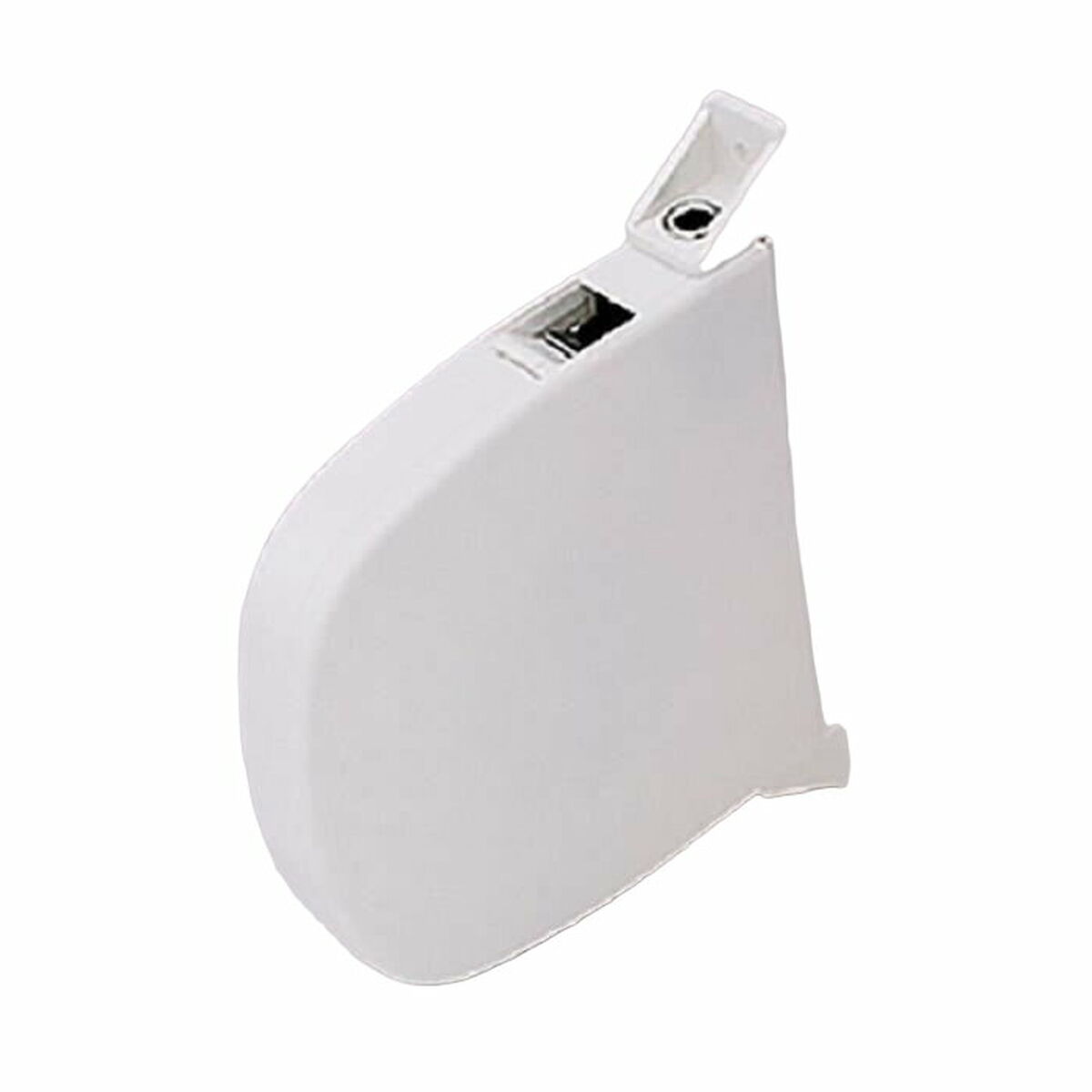 V9H846E6853E96BEC0350326D2179F59A03R3432663P4