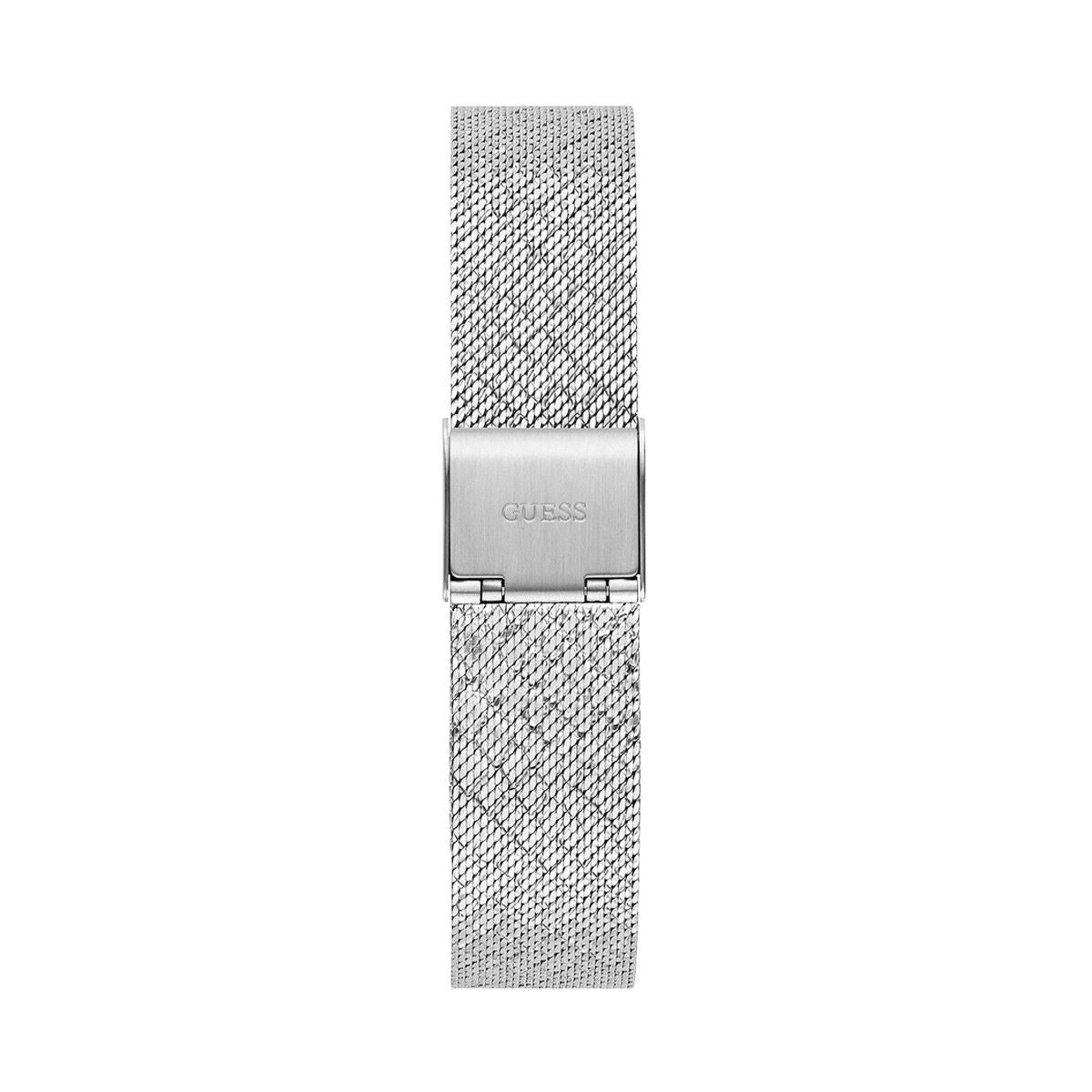Guess Ladies' Watch Guess Gw0748L1 (Ø 32 Mm)
