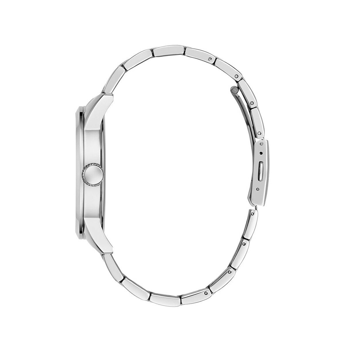 Guess Ladies' Watch Guess Badge