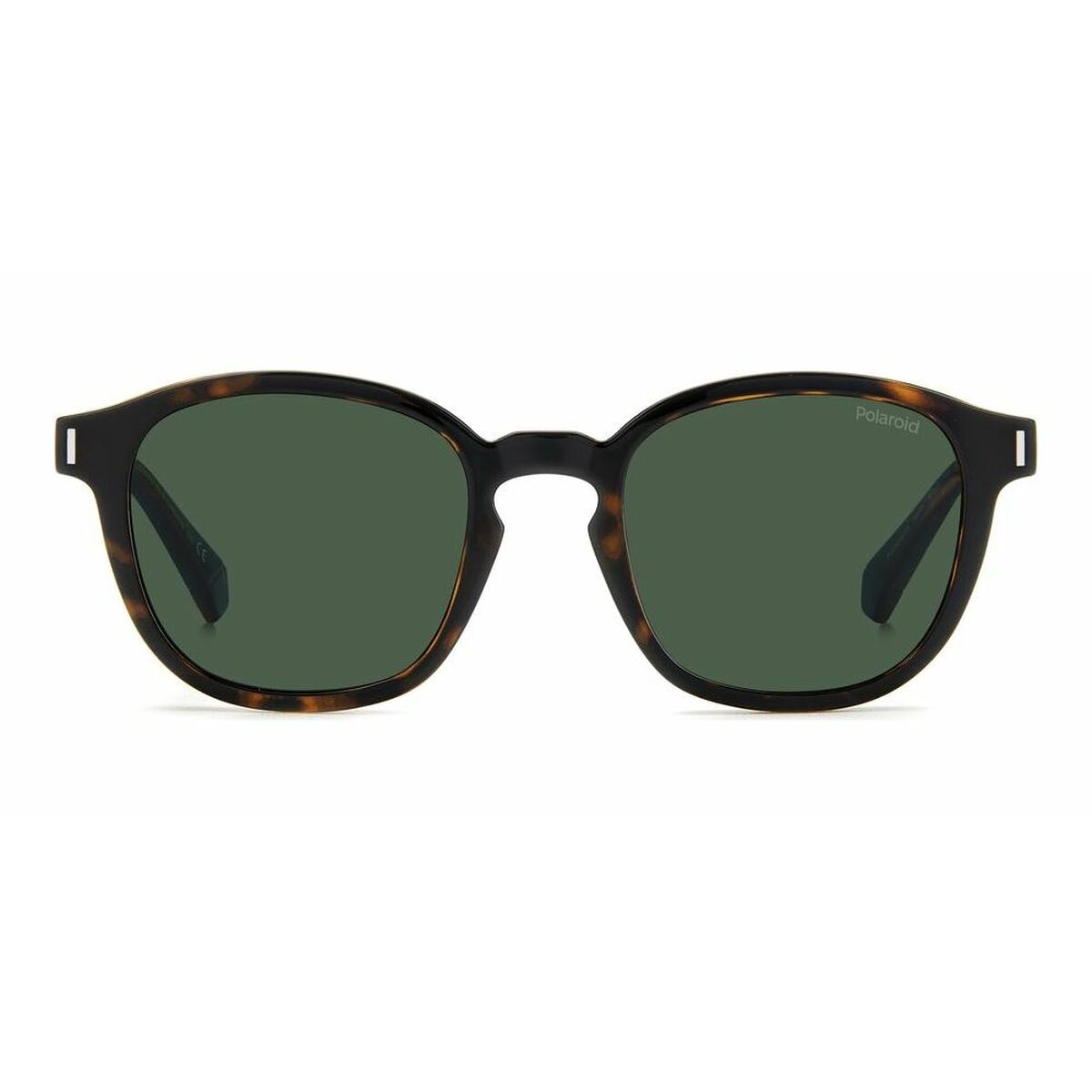 Polaroid Unisex Sunglasses Polaroid Pld 6203_Cs