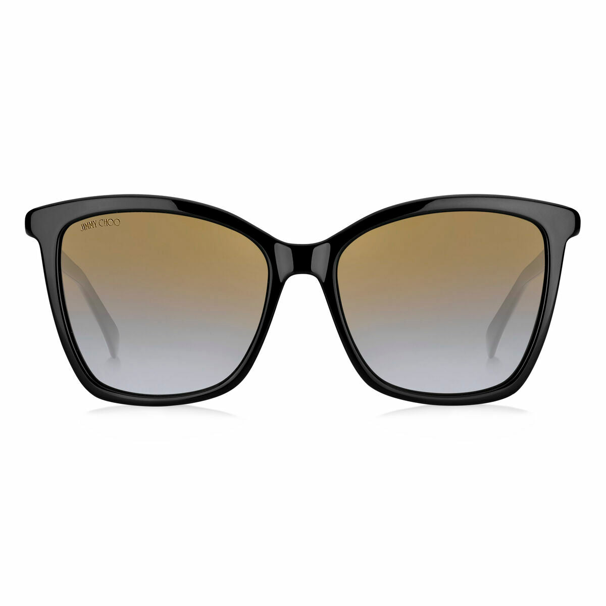 Jimmy Choo Ladies' Sunglasses Jimmy Choo Ali_S