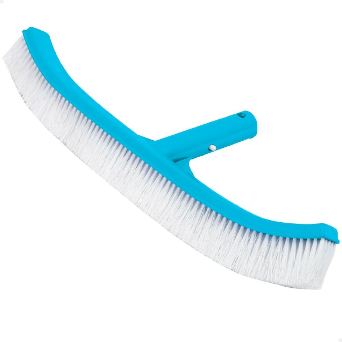 Intex Curved Brush For Swimming Pool Intex 41,5 X 8 X 17 Cm