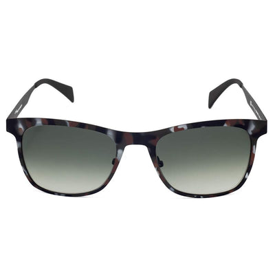 Unisex Sunglasses Italia Independent 0024