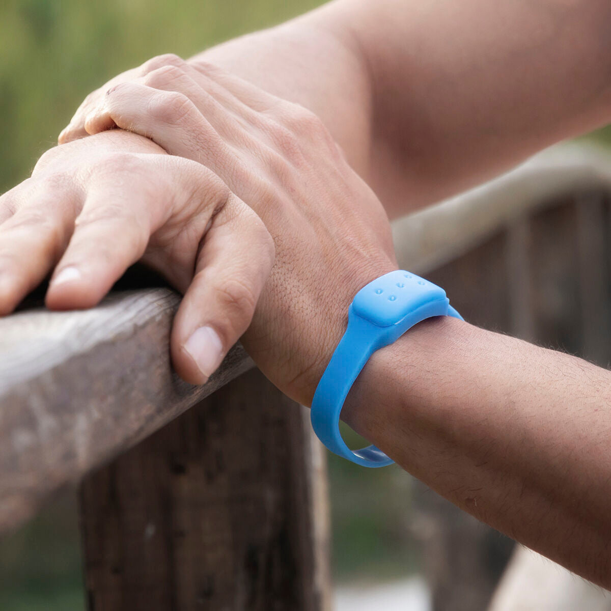 V22H5B853E93A55C56C664F17DFD1C8BE83FR7191409P1