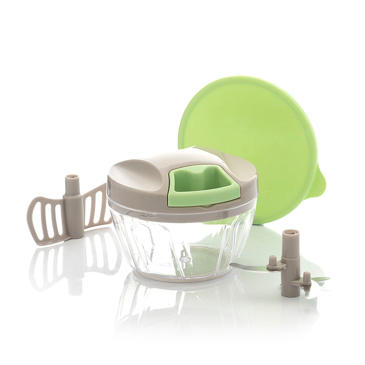 V15HC3A61C9C2210C445B71E6B940D91CEC5R5274949P8