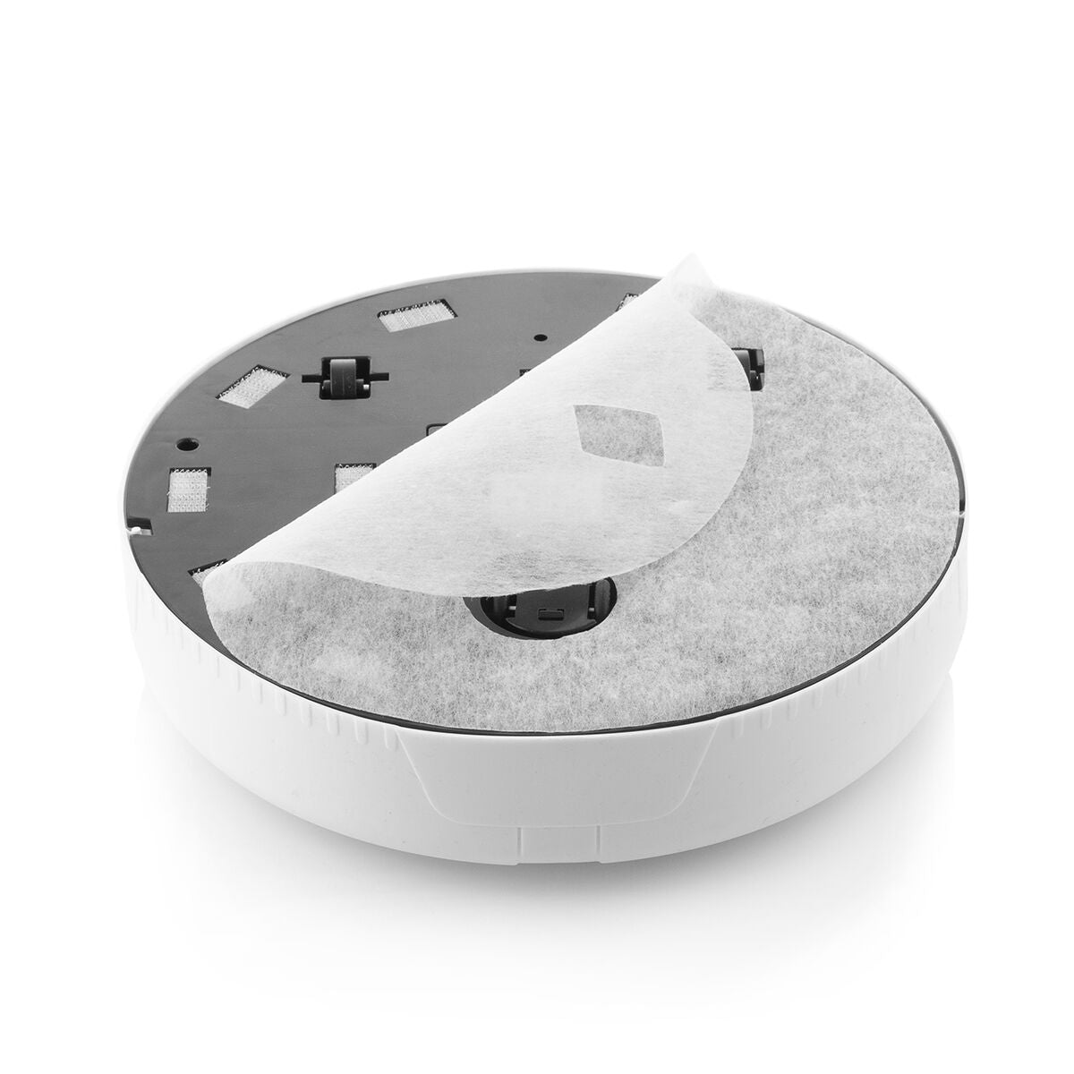 V15H80A66BDD7CCA4873E868F3DFB4359CCFR5276286P5