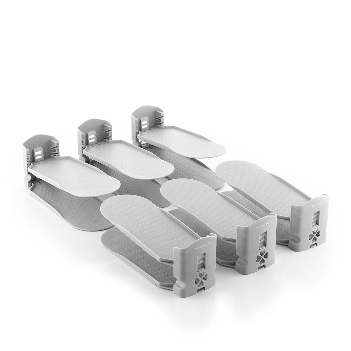 V14HD1B221E7546EB8115F844CA90BF6E9A2R5277477P9