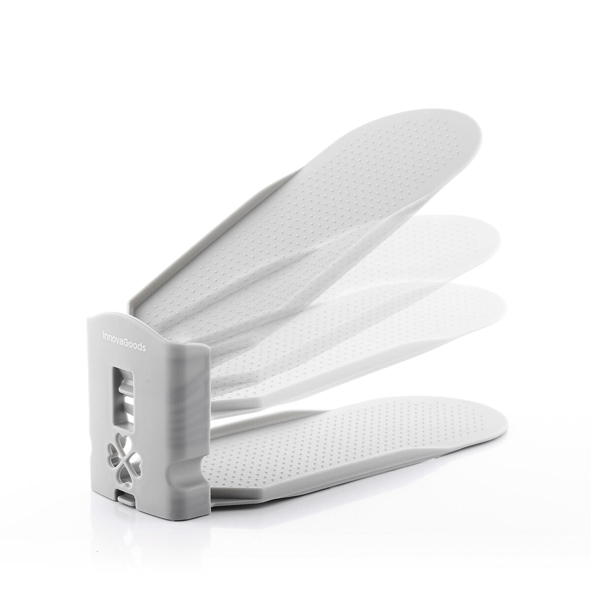 V14H391AFF00122C6CF403FEEFD646218A7FR5277481P10