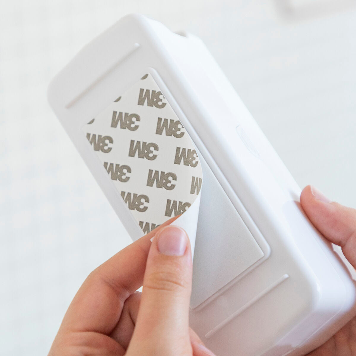 V15H6C8765BC173C576F7FED7071F998FEFDR5440708P5