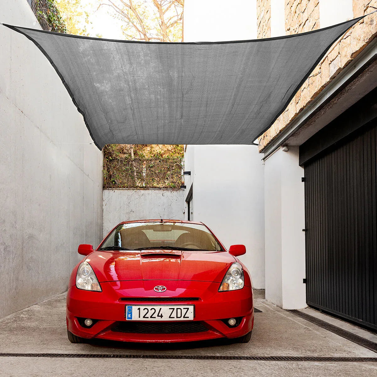 V10H7419C27455A5B3B8F415EAEB90E05BBAR5434909P4