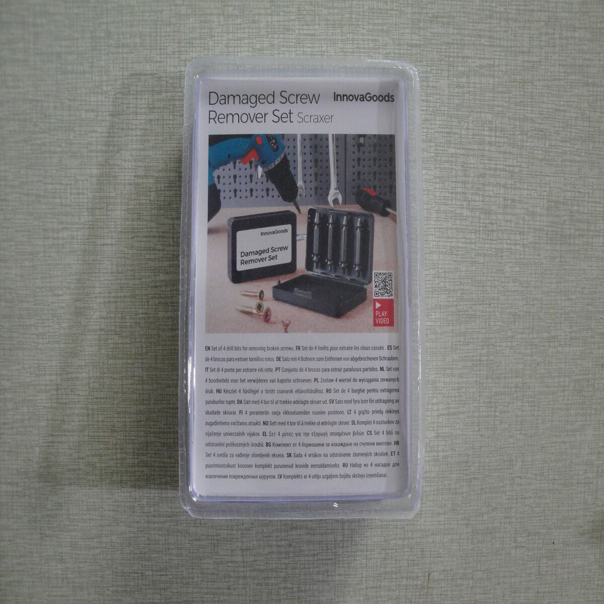 V3H622FD3EF7573CE63035BD070ADE2CF23R7713971P8